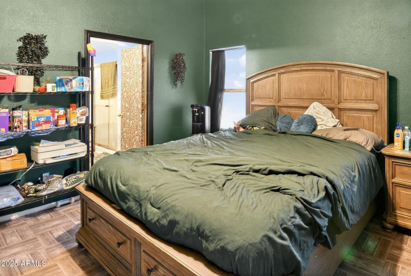 01_7898_W_Sacramento_Hill_Dr (9)