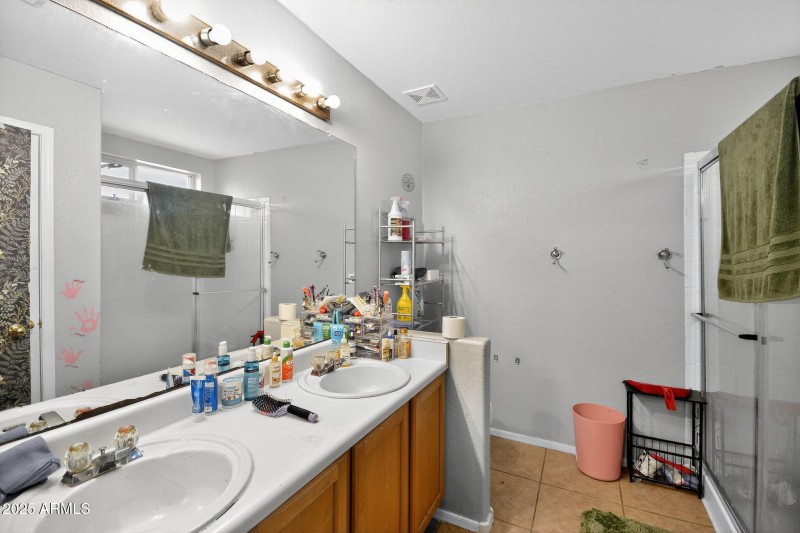 01_7898_W_Sacramento_Hill_Dr (13)