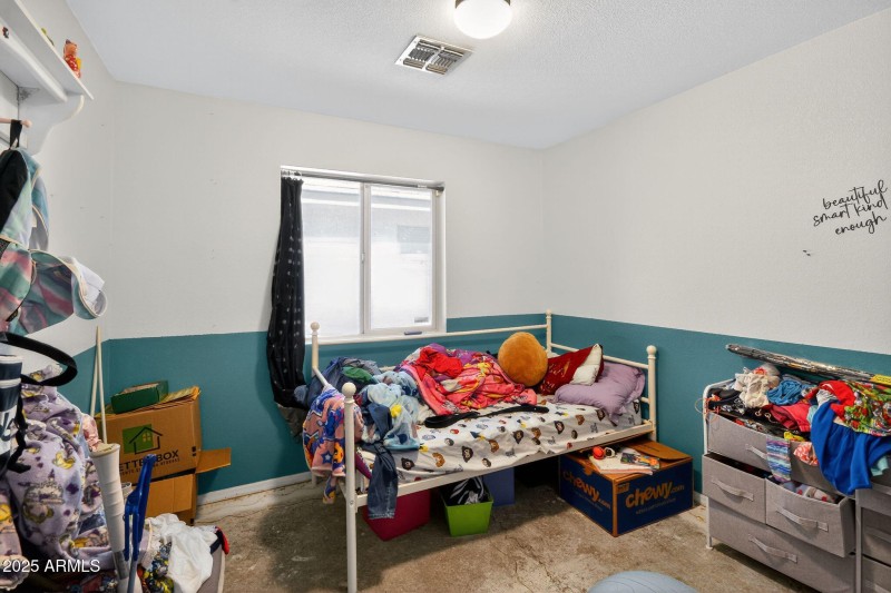 01_7898_W_Sacramento_Hill_Dr (10)
