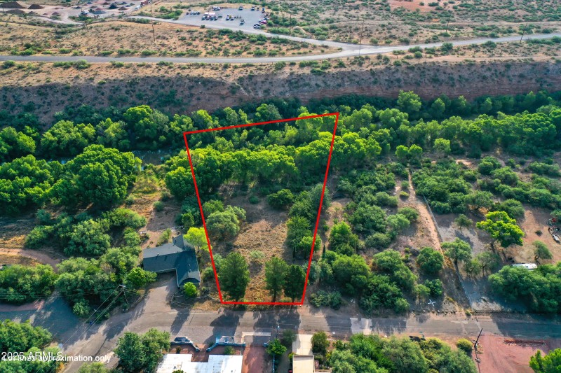 DJI_0026-Edit
