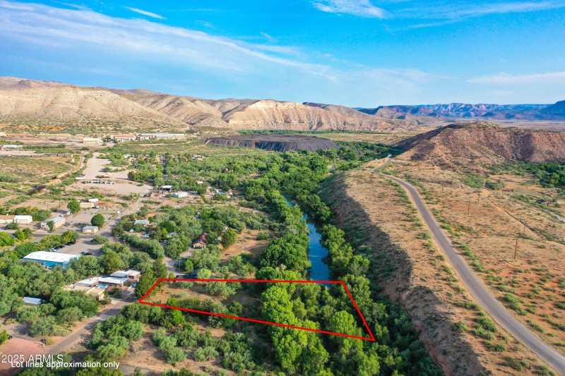 DJI_0027-Edit