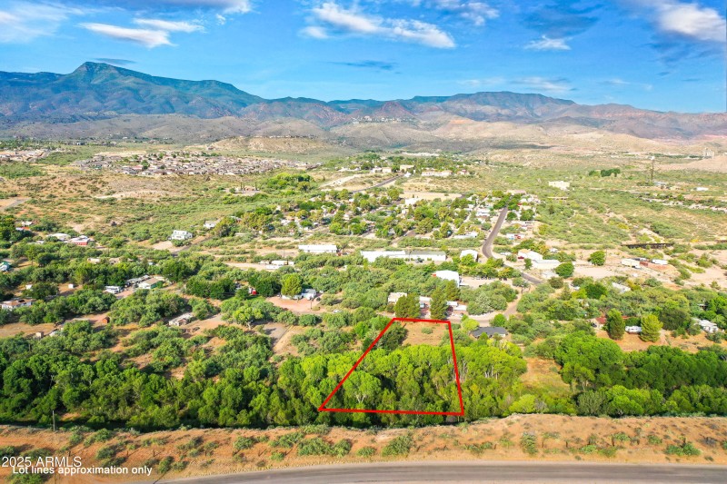 DJI_0029-Edit