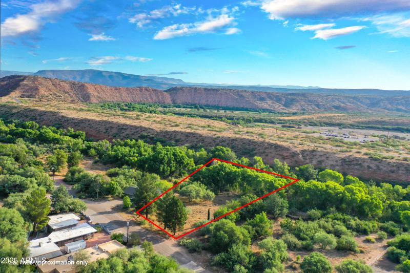 DJI_0036-Edit