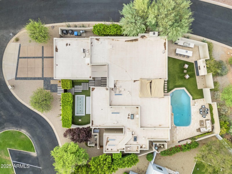 002_dji_0201_751