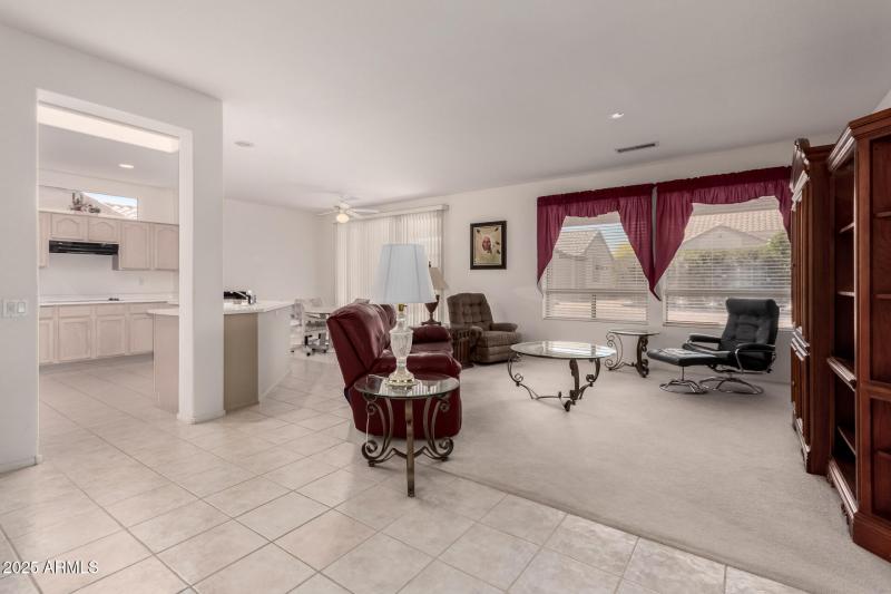 09 - Painted Sky 20024