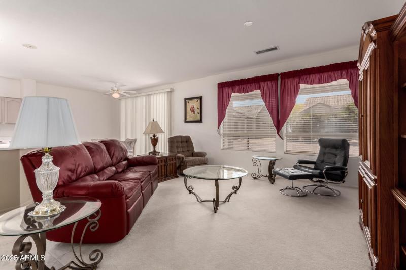 10 - Painted Sky 20024