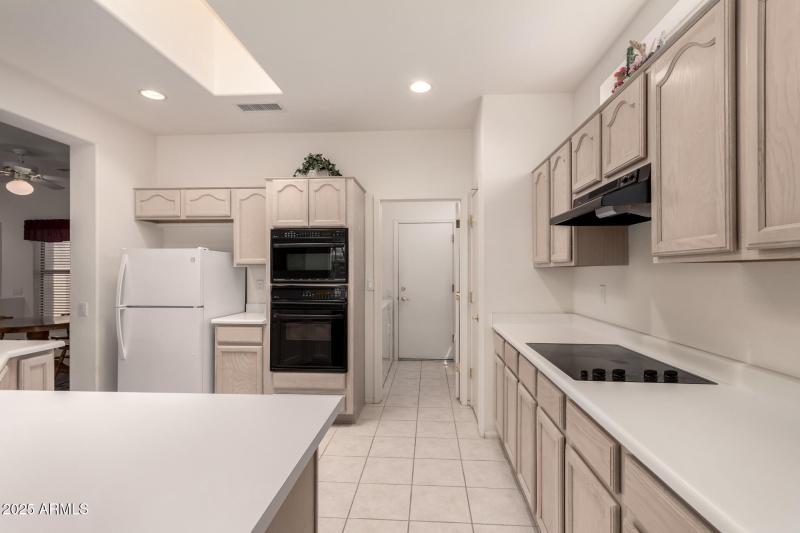 18 - Painted Sky 20024