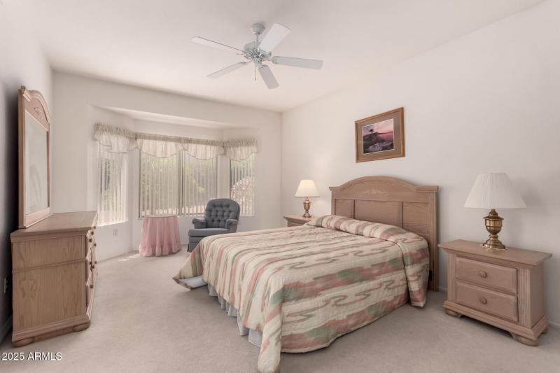 19 - Painted Sky 20024