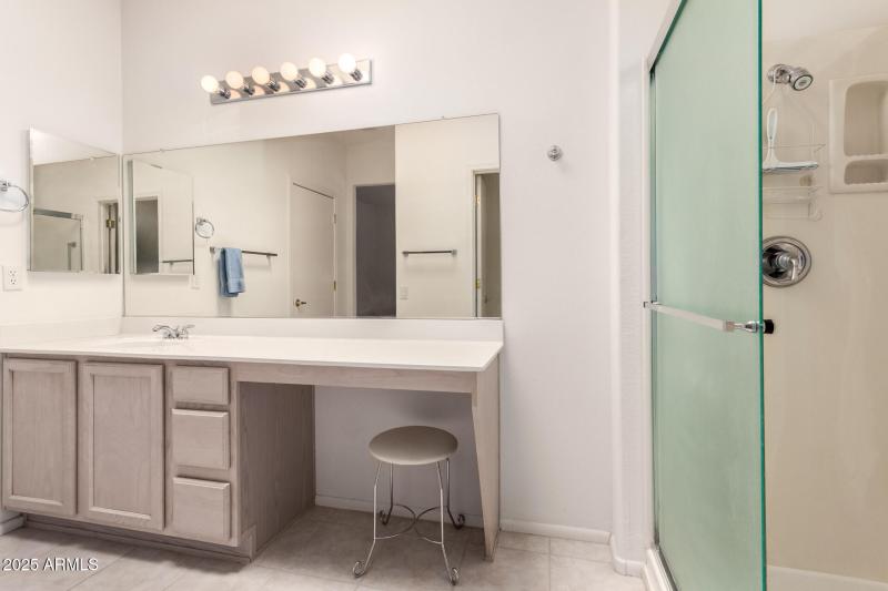 22 - Painted Sky 20024