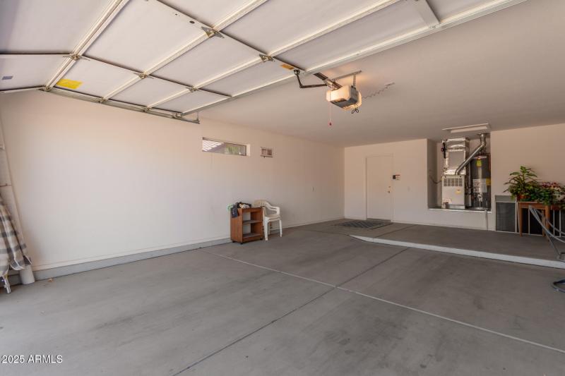 29 - Painted Sky 20024