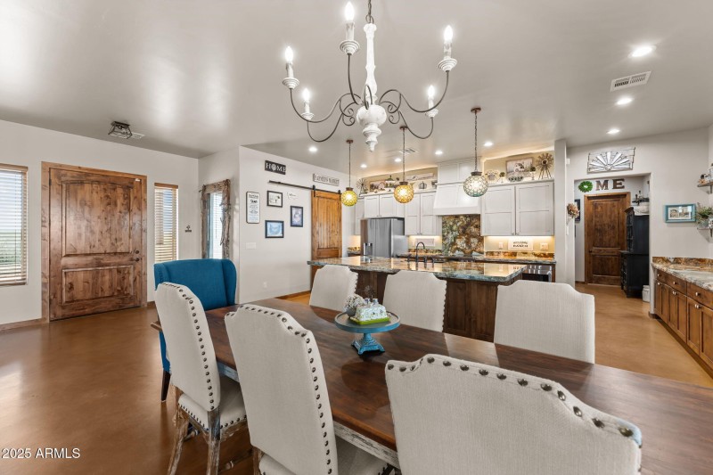 11-web-or-mls-DSC09186