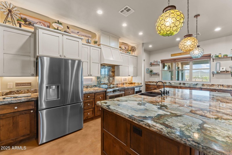 12-web-or-mls-DSC09191