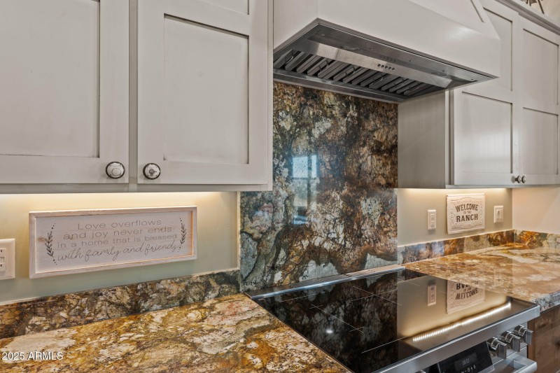 15-web-or-mls-DSC09206