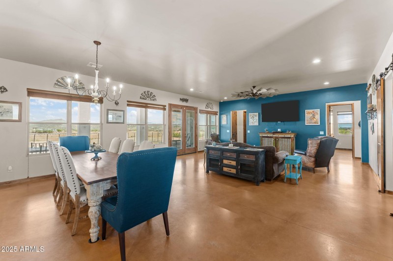 16-web-or-mls-DSC09211