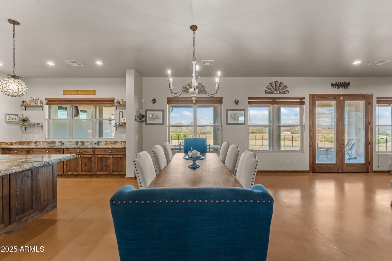 17-web-or-mls-DSC09216