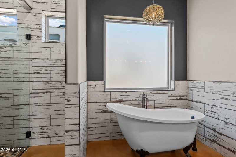 25-web-or-mls-DSC09281