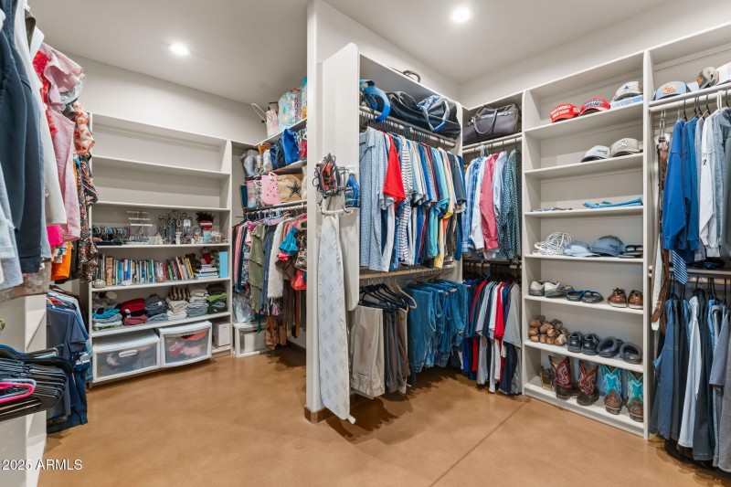 29-web-or-mls-DSC09301