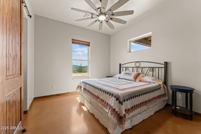 35-web-or-mls-DSC09141