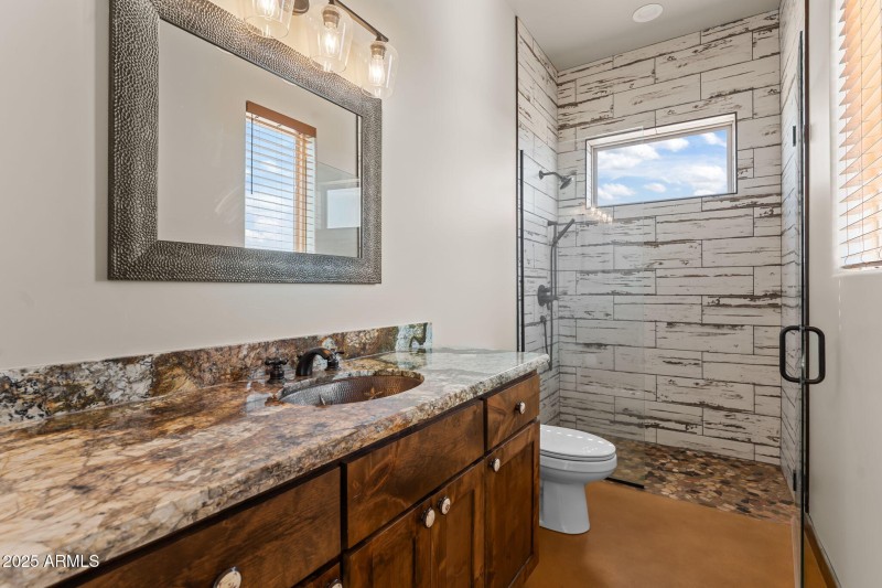 36-web-or-mls-DSC09146