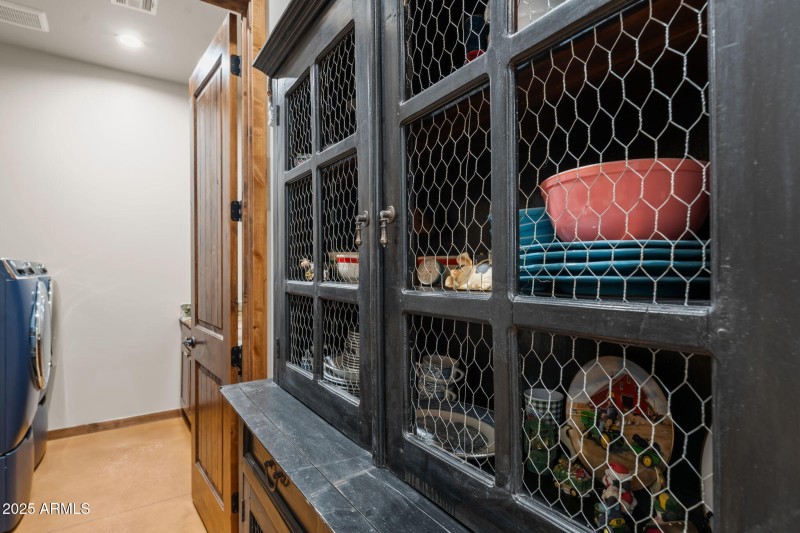 39-web-or-mls-DSC09251