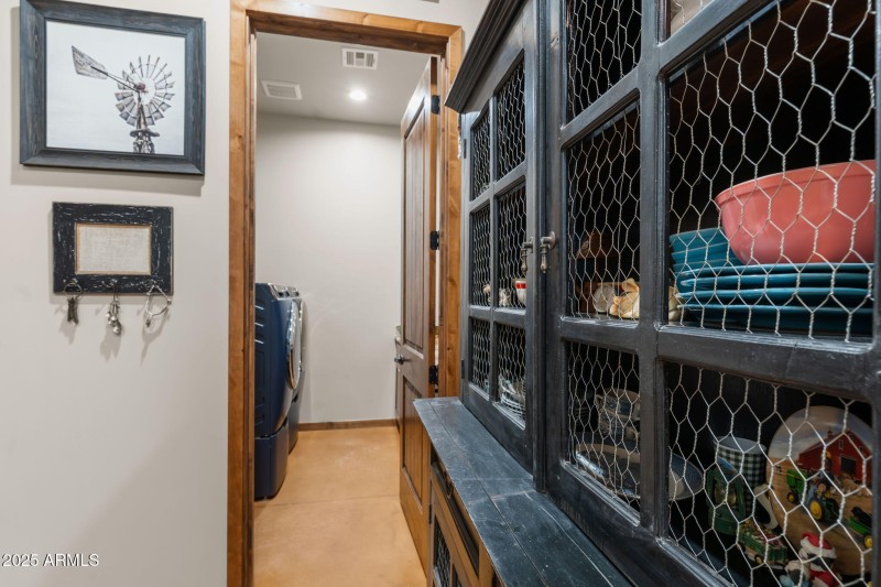 40-web-or-mls-DSC09256