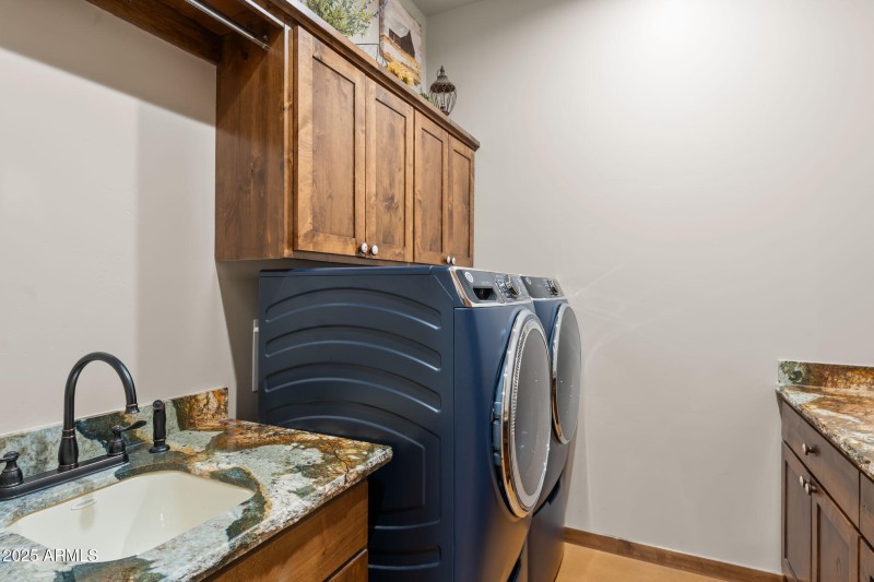 41-web-or-mls-DSC09261