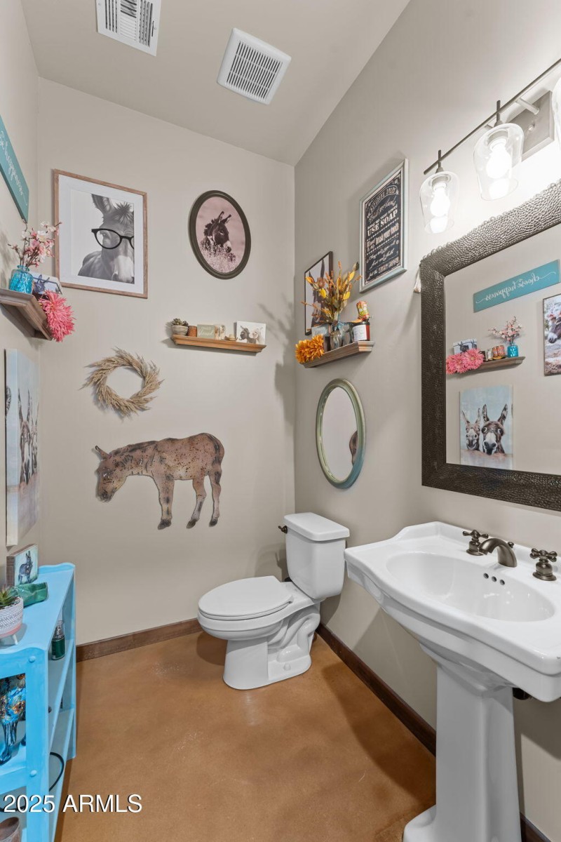 42-web-or-mls-DSC09266