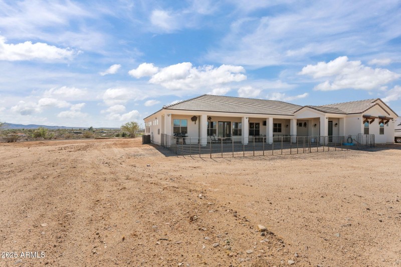 47-web-or-mls-DSC09341