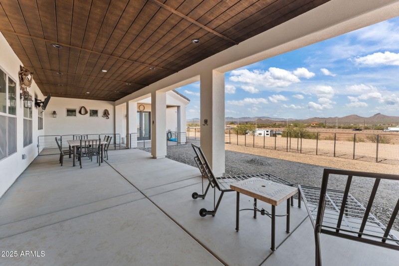 51-web-or-mls-DSC09361