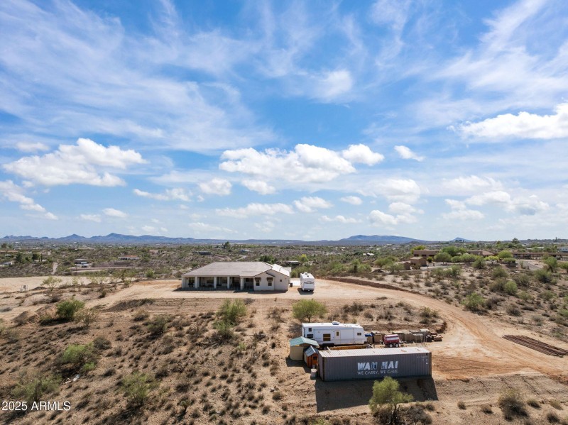 54-web-or-mls-DJI_20250905153829_0058_D