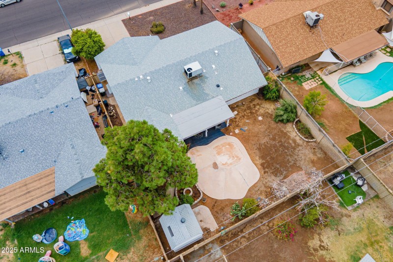Aerial