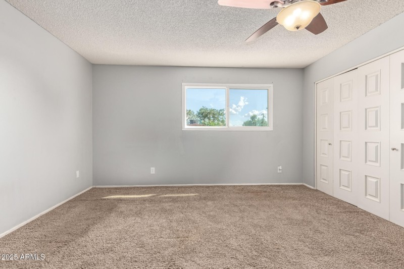 19 - 49th