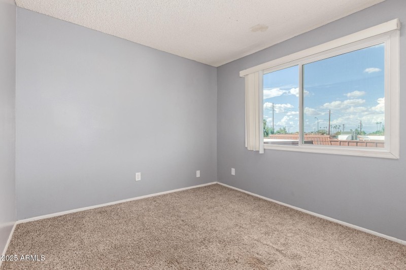 16 - 49th