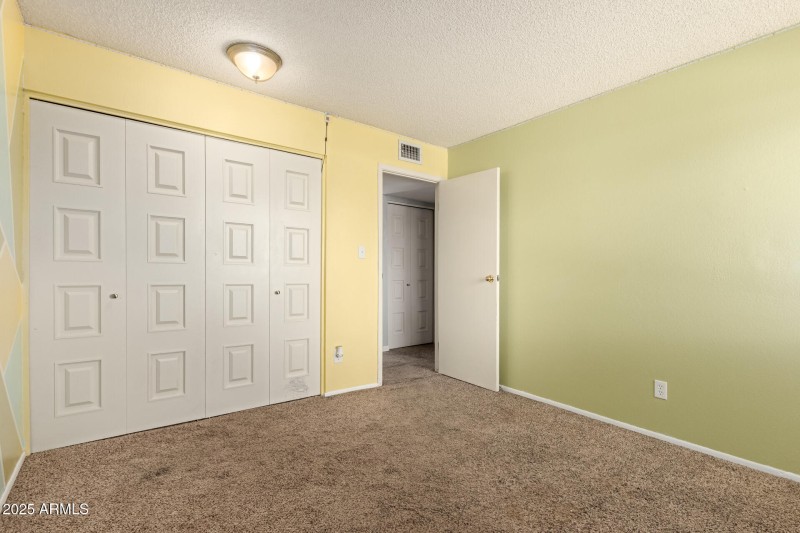 13 - 49th
