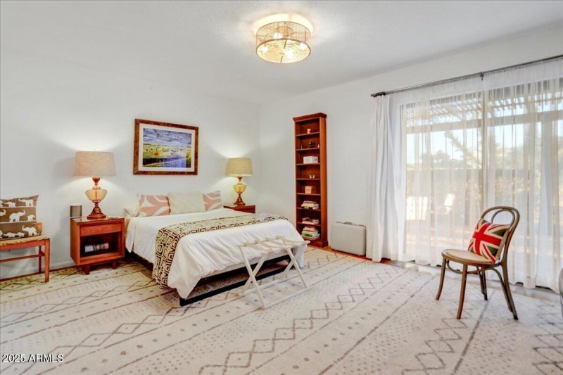 04-Primary Suite