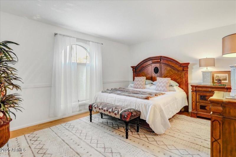 08-Guest Suite