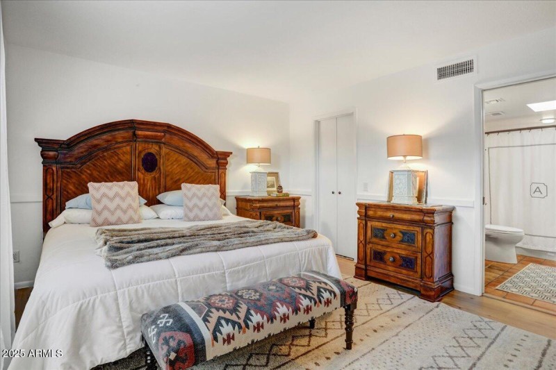 09-Guest Suite