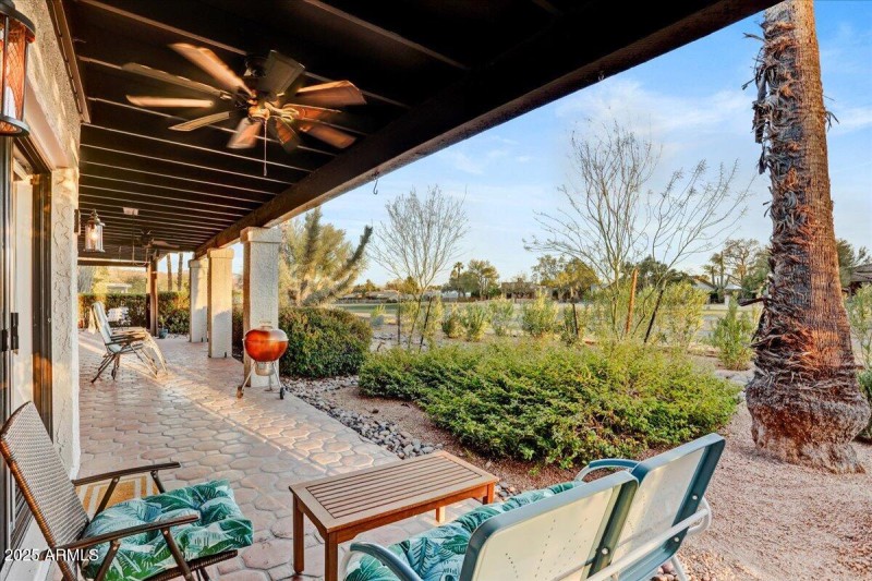 12-Covered Patio