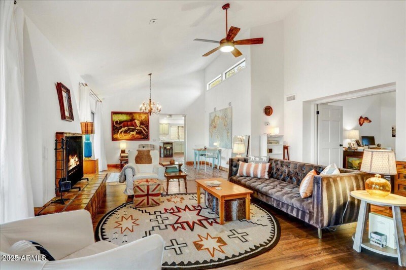 19-Great Room