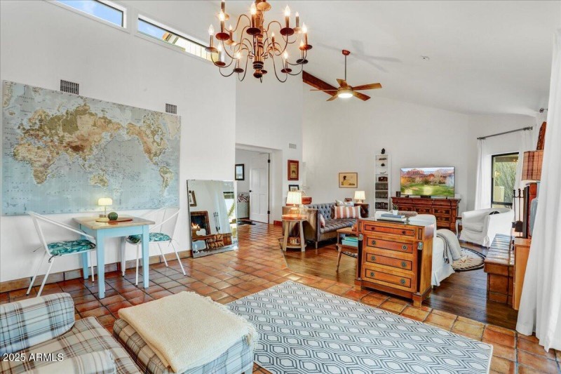 22-Great Room
