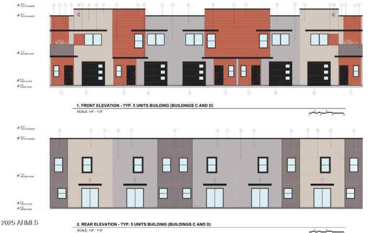 5 Unit