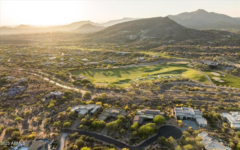 03-9894 E Miramonte Dr, Scottsdale, AZ 8