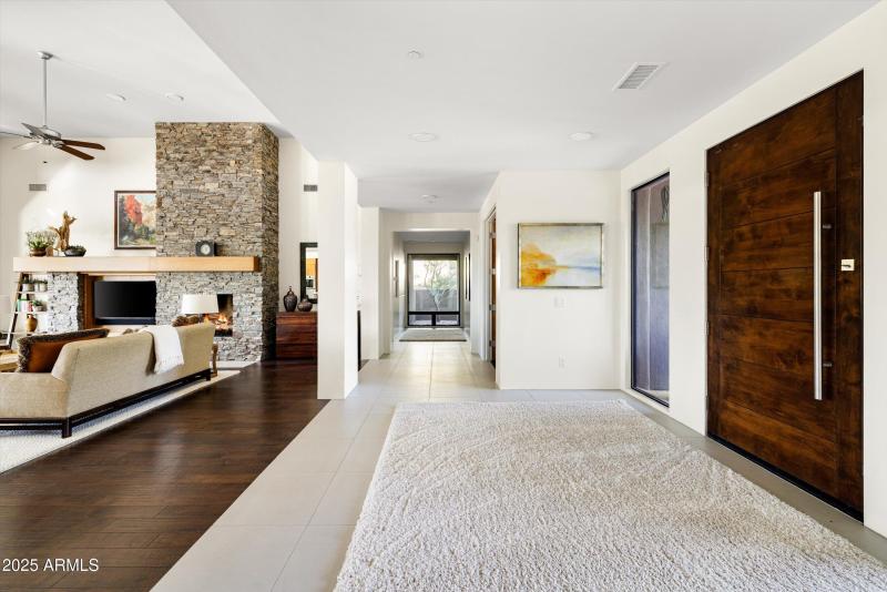 09-9894 E Miramonte Dr, Scottsdale, AZ 8