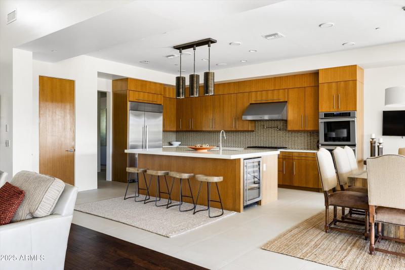 17-9894 E Miramonte Dr, Scottsdale, AZ 8