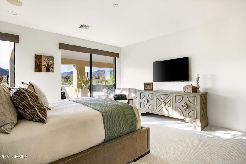 22-9894 E Miramonte Dr, Scottsdale, AZ 8