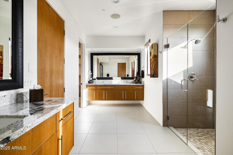 23-9894 E Miramonte Dr, Scottsdale, AZ 8