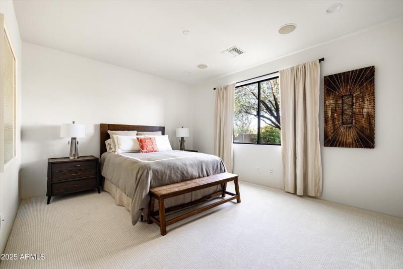 32-9894 E Miramonte Dr, Scottsdale, AZ 8