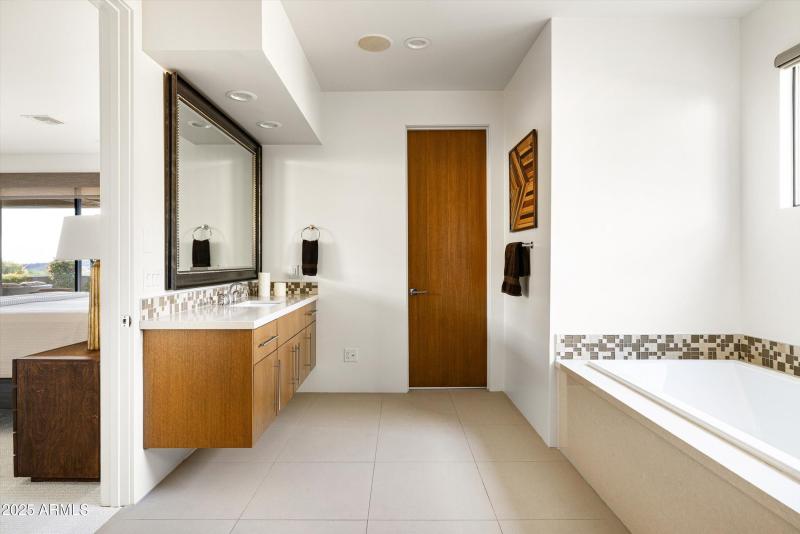 34-9894 E Miramonte Dr, Scottsdale, AZ 8