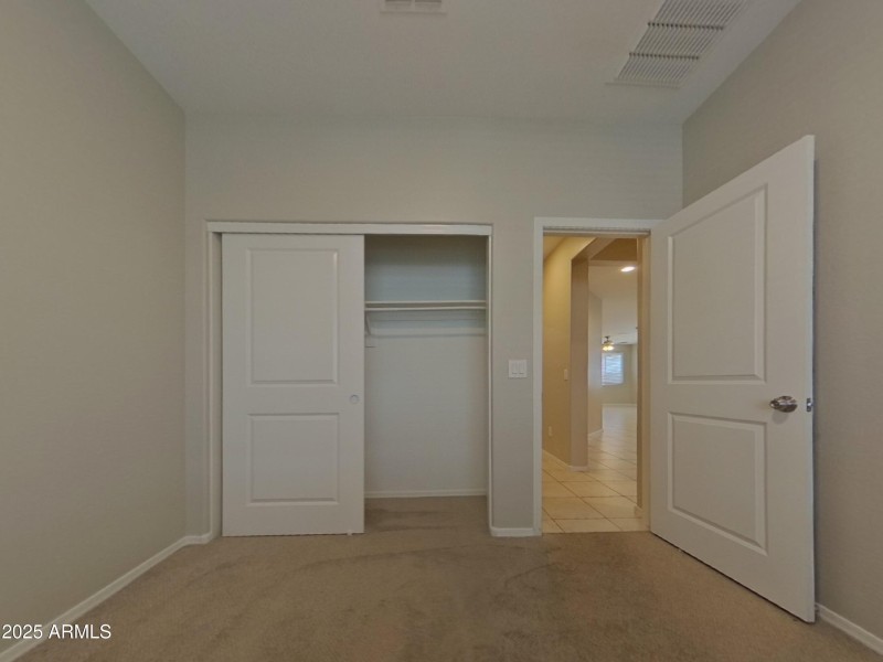 8_pc_0xT1f9yzoW_694VK0O1Jm_layout_0