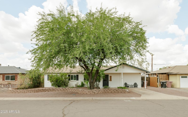 1720 N. 74th Pl. Scottsdale United Stat